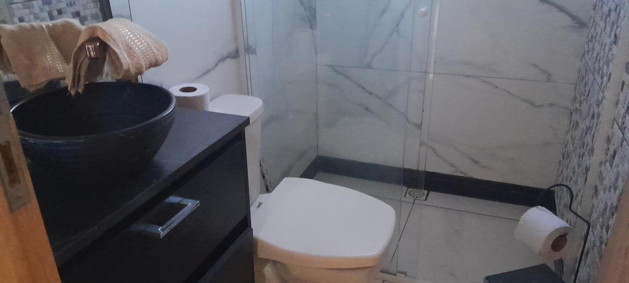 Holiday home Casa Rosa Florianopolis